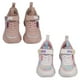 thumbnail image 4 of Tenis Niña Sport Corvet Bipack Urbano Comodo Ligero, 4 of 4