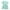 ZAO1 Green, variant on Toddler Girls Dresses Casual Size 3 Years-4 Years Long Sleeve Print Dress Casual Dresses Spring Fall Tutu Dress