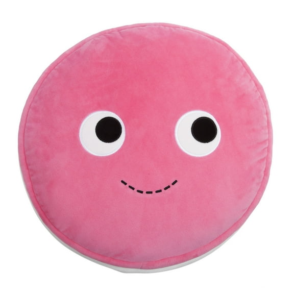 Yummy World Margarette Macaroon Large Plush (Miss Manners)