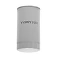 thumbnail image 5 of 4X Engine Oil Filter For Cummins Diesel 5083285AA 1989-2020 Dodge Ram 5.9L 6.7L, 5 of 8