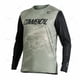 thumbnail image 3 of Nueva camiseta del equipo Commencal para hombre, camiseta de motocross de descenso, camiseta de ciclismo de montaña MTB MX, maillot DH, camiseta de secado rápido Crossmax Racing, 3 of 5
