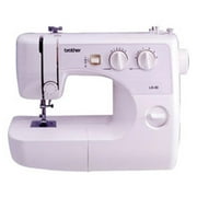 Brother LS30 Electric Sewing Machine