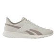 thumbnail image 2 of Tenis Reebok Hombre Caballero Entrenamiento Fluxlite gris 8,0 MX, 2 of 10
