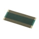 thumbnail image 3 of 2xPixels Reparaciones Cable De Cinta De Repuesto Para Tablero 406, 3 of 8