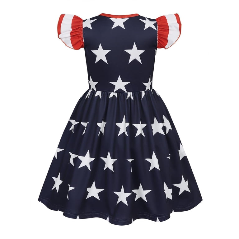 black and gold toddler dress Kids Black/Gold Gameday Jumper – Lucy Rose main image 1