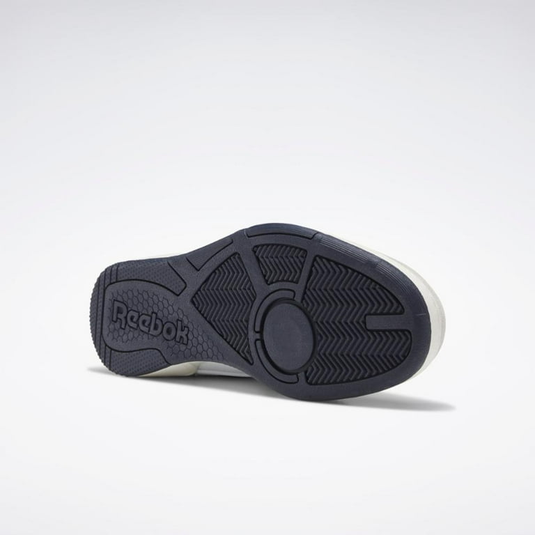 Reebok Footwear Unisex' Bb 4000 Ii Men Reebok Classics Ftw Men