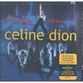 thumbnail image 2 of Celine Dion - A New Day: Live In Las Vegas (CD/DVD), 2 of 2