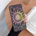 thumbnail image 1 of Cover For Xiaomi 11 Lite 5G Ne Phone Case Fashion Vintage Leopard Painted Shell Soft Silicone Funda For Xiaomi Mi 11 Lite Capa Khe-csjht38 Xiaomi Mi 11 Lite, 1 of 6