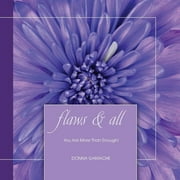 Flaws & All: You Are More Than Enough! (Paperback)