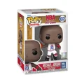 thumbnail image 2 of POP!, 2 of 3