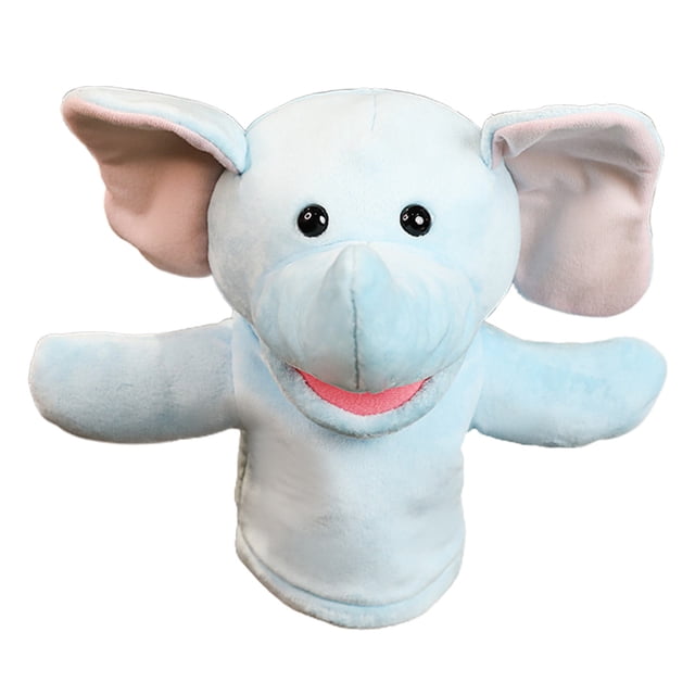 Cat Wrestling Toy Puppet Interacting With Interactive Cat Toys For Indoor Cats Bring You To Your