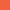 Orange, variant on W Republic  Claflin University Panthers College Basketball T-Shirt, Orange - Medium