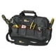 Stanley 518150M FatMax 18-inch Tool Bag – image 1 sur 1