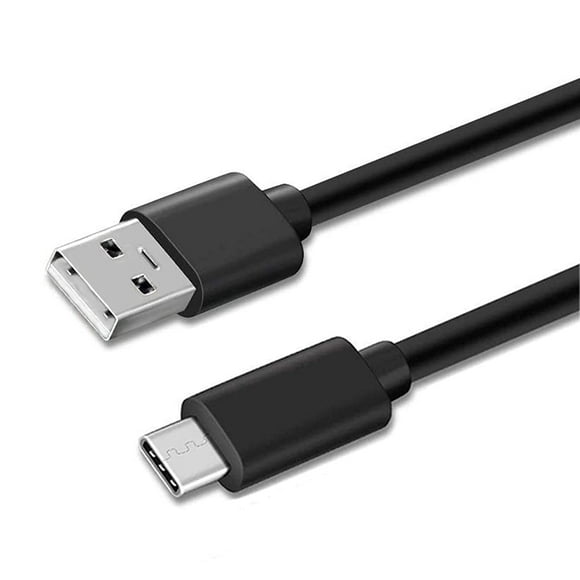 Beats Charging Cable