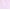 Pink Hour, variant on U.S. Polo Assn. Short Sleeve Button-Up Shirt for Boys, Sizes 4-18