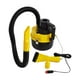 thumbnail image 1 of Aspiradora para Coche Zulema Potente Accesorio de Limpieza Color Negro y Amarillo, 1 of 8