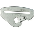 thumbnail image 2 of G-Force 107W Seat Belt Bracket, 2 of 4