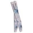 thumbnail image 4 of ZheElen 320/320 Grit Files Buffer Board Colorful Manicure Polisher Files 3# 1pcs 1Set, 4 of 6