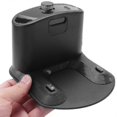 thumbnail image 1 of Charging Base - Dock Charger For 500/600/700/800/900 Series Robot Vacuum Cleaner Replacement Part-Yvan, 1 of 5