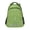 SASASX386, variant on Lumberjack seamless pattern design Backpack with Chest Strap, Laptop Backpack, Travel Hiking Rucksack, Knapsack
