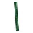 thumbnail image 3 of koolsoo Golf Putting Mat Training Pad Wear Resistant Lightweight Equipment Golf Practice Training Aid for Lawn Garden Office Backyard A, 3 of 9