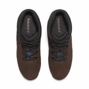 Timberland Men's Euro Sprint Hiking Boot