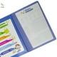 thumbnail image 3 of Cuaderno Cosido College Cuadro Chico Norma Color 360 Paquete Con 10 Libretas, 3 of 5