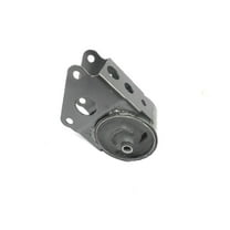 Brand New CF Advance 7349 fits 02-06 Nissan Altima 3.5L Engine Motor Mount 02 03 04 05 06