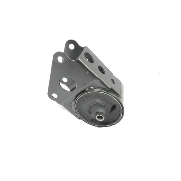 Brand New CF Advance 7349 fits 02-06 Nissan Altima 3.5L Engine Motor Mount 02 03 04 05 06