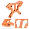 thumbnail image 4 of RC Front Shock Tower, RC Shock Tower Easy To Install  For Baja 5T For RTR BAJA 5B 2.0, 4 of 8