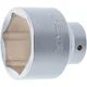 thumbnail image 1 of DADO HEXAGONAL | ENTRADA 3/4" | 60 MM | BGS 1207-60, 1 of 3