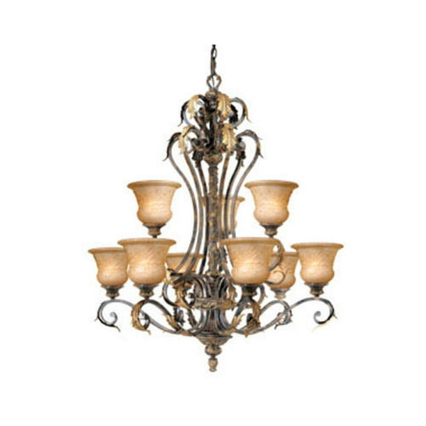 Patriot Lighting Monaco 9 Light Peruvian Patina Chandelier Com - Patriot Lighting Payton Satin Nickel Led Flush Mount Ceiling Light Patriot Lighting Monaco 9 Light Peruvian Patina Chandelier Com - Patriot Lighting Payton Satin Nickel Led Flush Mount Ceiling Light