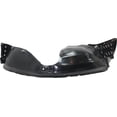 thumbnail image 4 of Front Fender Liner Compatible with KIA SEDONA 2015-2018 Right Passenger Side Thermo Form, 4 of 5
