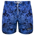 thumbnail image 1 of TRAJE DE BAÑO CORTO PARA HOMBRE SECADO RÁPIDO MAUI AND SONS 323299, 1 of 6