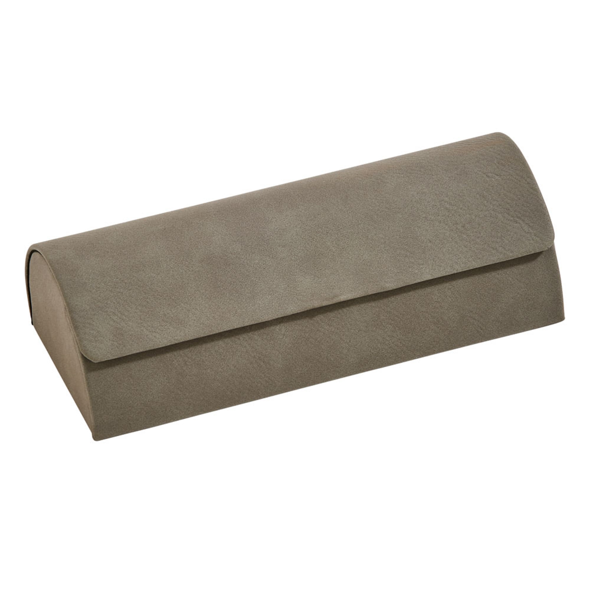 fossil eyeglass case