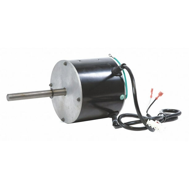 Portacool PARMTRCY130A Cyclone 130 Motor