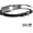 Gray, variant on General Rechargeable LED Headlamp (Red), 400 Lumens, 230° Wide Beam, USB-C, 5 Modes — Lightweight, Adjustable Headband; Hard Hat Clips for Camping, Hiking, Running & Repairs