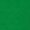 Green, variant on Christmas Shirts for Women Xmas Elf Aunt T-Shirt