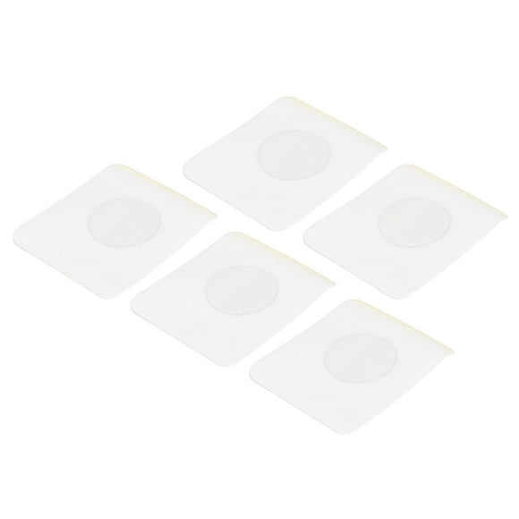 Alcohol Relief Patch, Compact Headache Relief Patch For Daily For Bar