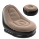 thumbnail image 1 of Sofá De Fitness, Cómodo Sofá Inflable, Cama Inflable, Para Acampar, Uso Profesional Al Aire Libre, Duradero Ccdes Otros, 1 of 8