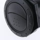 thumbnail image 5 of 6 Piezas De Ventilación De Rejilla De Ventilación De Salida De Aire Acondicionado Para Coches, ,, 5 of 9