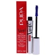 thumbnail image 1 of Pupa Milano Máscara ¡Vamp! 301 Azul Eléctrico 0.32 oz, 1 of 5