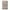 Gray-6 Layer 7 drawer, variant on UBesGoo 7 Drawer Wood Dresser for Bedroom, Chest of Drawers, Storage Organization Unit for Clothing, White