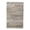 Gray-6 Layer 7 drawer, variant on UBesGoo 6 Drawer Wood Dresser for Bedroom, Chest of Drawers, Storage Organization Unit for Clothing, Black