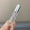 Silver, variant on 20/400 Fine Mist Sprayer Dark Sheets Hair Cutting Atomizer Glass Bottles Lot Amber Bottle Continuous Spray Bottle for Potato Nails for Cooking Potatoes in A Bag Travel Size Spray Bottles for