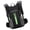 Green, variant on Hydrations Backpack Hydrations Bladder Storage Daypack Running Light Weight Backpack Hydrations Pack for Cycling, Hiking
