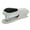 White, variant on Dalidasy Desktop Office Stapler