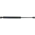 thumbnail image 4 of For BMW 325Ci/330Ci 2001-2006 Hood Lift Support Driver Or Passenger Side Steel | Replacement For BM1237106 | 4115, 4 of 6