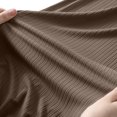 thumbnail image 7 of SJLDQY Boys Linen Pants Lightweight Summer Pants Relaxed Fit Elastic Waist Trousers, 7 of 7