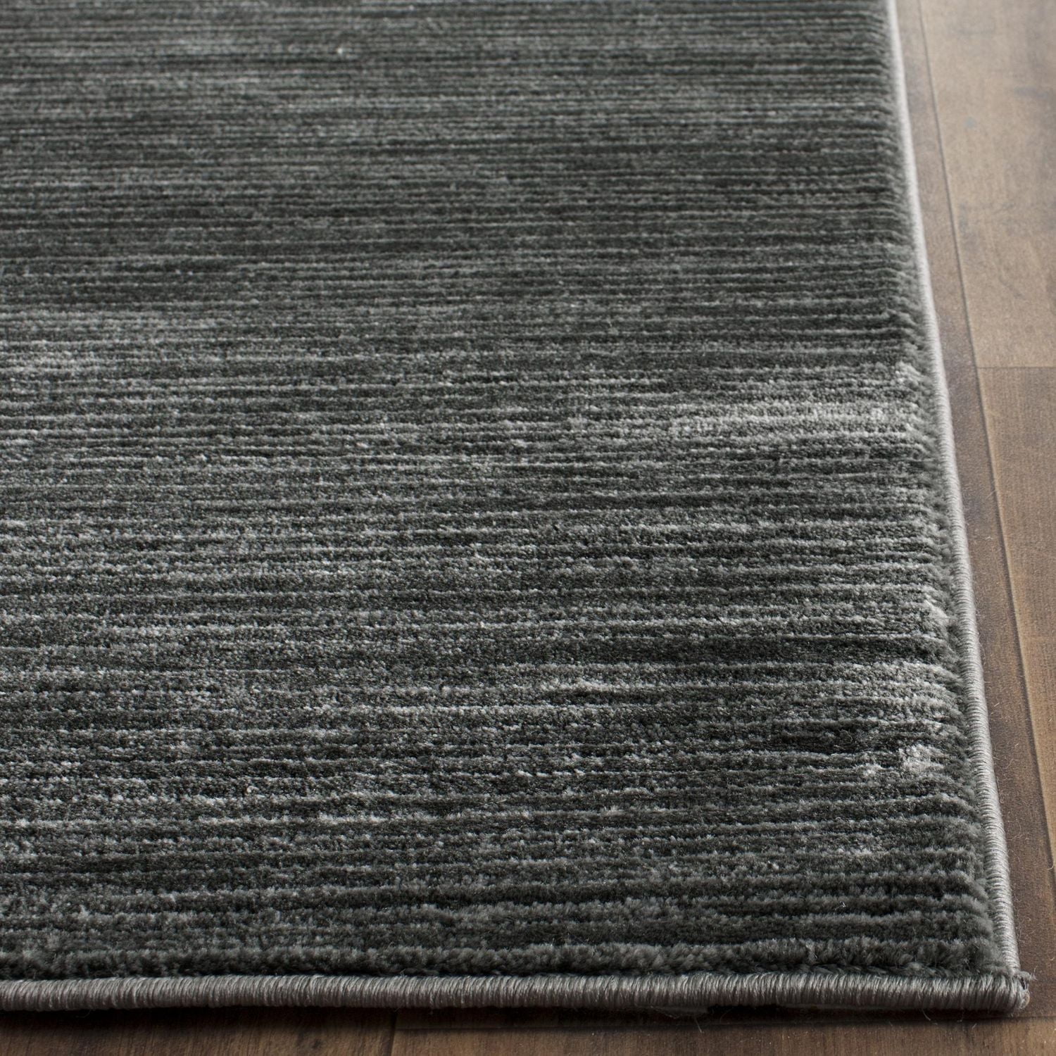 Safavieh Vision Adrasteia Tapis Abstrait